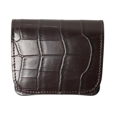 ふるさと納税 河内町 WILDSWANS クロコダイル CASA チョコ