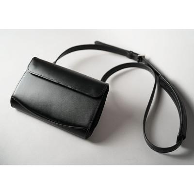 ふるさと納税 河内町 WILDSWANS サドルプルアップ RETRA ブラック