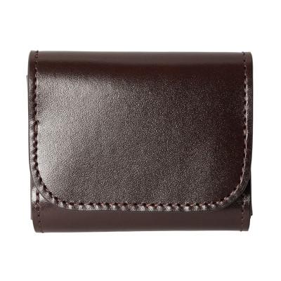 ふるさと納税 河内町 WILDSWANS サドルプルアップ STELLA チョコ