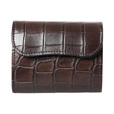 ふるさと納税 河内町 WILDSWANS クロコダイル ENO チョコ