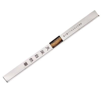 ふるさと納税 天栄村 自然からのやさしい贈り物 天栄自然薯1本 贈答用にも
