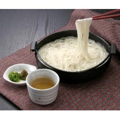 ふるさと納税 長崎県 五島手延うどん　2kg | 