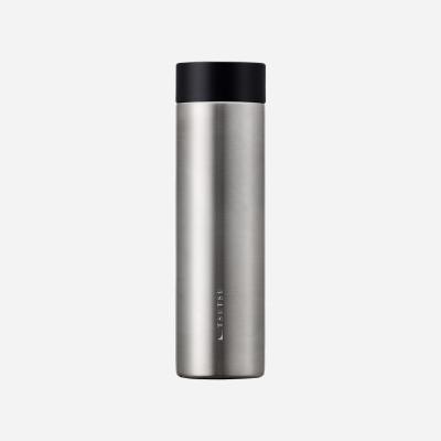 ふるさと納税 燕市 TSUTSU Tumbler 270ml Hairline