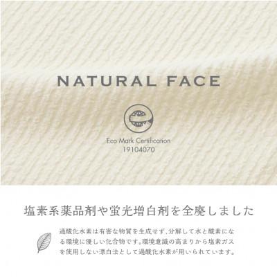ふるさと納税 和泉市 日本製 タオルケット 綿100% 薄手 軽量 シングルサイズ(色:アスパラガスグリーン) |  | 03