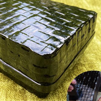 ふるさと納税 中央区 日本橋人形町 岩井つづら店 ≪小物入れつづら