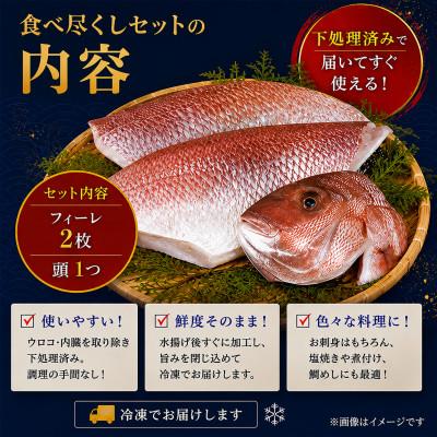 ふるさと納税 今治市 みかんの風味が詰まった愛媛県の公認ブランド 「みかん愛たい」食べ尽くしセット |  | 02