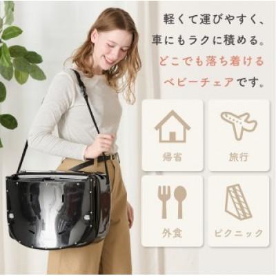 ふるさと納税 知立市 colulu 3in1ベビーチェア SWRIS スワリス　グレージュ |  | 01