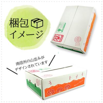 ふるさと納税 豊丘村 R9年発送【南信州産】　豊水梨　秀品　約2.5kg(6〜8玉入り)9月上旬から順次発送 |  | 02