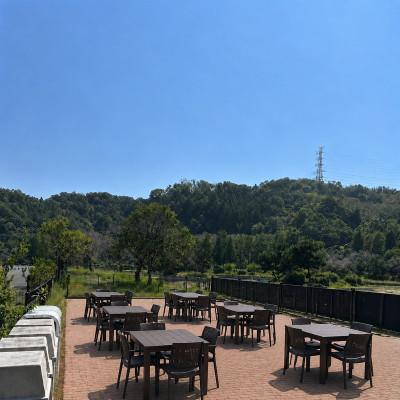 ふるさと納税 あきる野市 東京都あきる野市・第八回 秋川流域花火大会 食べて飲んで楽しむ花火|BBQ席(4名・飲放題+駐車場) |  | 01