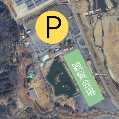 ふるさと納税 あきる野市 東京都あきる野市・第八回 秋川流域花火大会 食べて飲んで楽しむ花火|BBQ席(4名・飲放題+駐車場) |  | 03