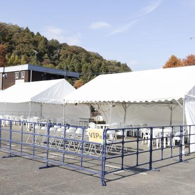 ふるさと納税 あきる野市 東京都あきる野市・第八回 秋川流域花火大会 最上級花火体験|VIP席(4名・鉄板焼+飲放題+駐車場) |  | 01