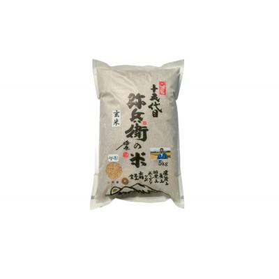 ふるさと納税 鶴岡市 山形県産 令和7年産 つや姫 玄米 20kg : Yahoo