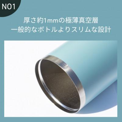 ふるさと納税 城陽市 TW 真空断熱 キャリーボトル BK 750ml 保冷対応のステンレスボトル 81286061 |  | 01