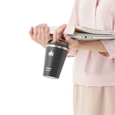 ふるさと納税 城陽市 TW 真空断熱 キャリータンブラー IG 350ml 保冷