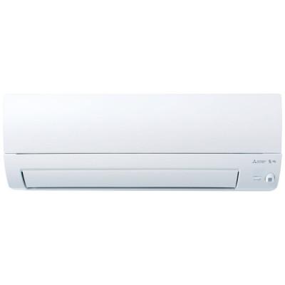 ふるさと納税 静岡市 三菱電機エアコン霧ヶ峰Sシリーズ26年モデル(6畳用/100V/ピュアホワイト)標準設置工事付