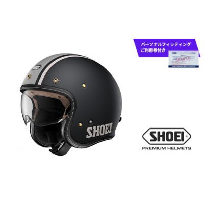 ふるさと納税 一関市 J・O+AVENTURE TC-10 BLACK/GREY マット XXL フィッティングご利用券付