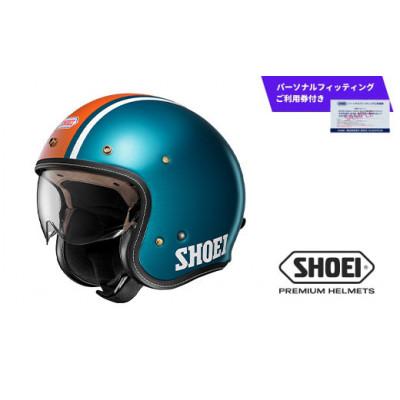 ふるさと納税 一関市 J・O+ AVENTURE TC-2 BLUE/ORANGE L フィッティングご利用券付