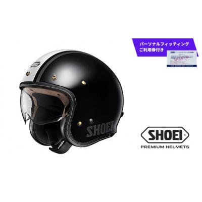 ふるさと納税 一関市 J・O+ AVENTURE TC-5 BLACK/WHITE M フィッティングご利用券付