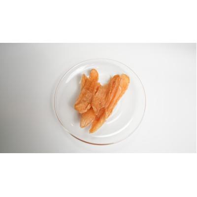 ふるさと納税 和泉市 犬のおやつ 国産 鶏むね肉ジャーキー 15g×3袋セット 保存料・着色料・香料不使用
