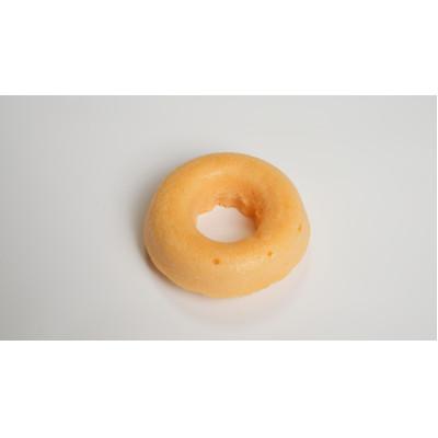 ふるさと納税 和泉市 犬のおやつ 国産 DOGNUTS クラシックドーナツ 18個セット 保存料・着色料・香料不使用