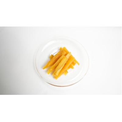 ふるさと納税 和泉市 犬のおやつ 国産 さつまいもスティック 30g×3袋セット 保存料・着色料・香料不使用