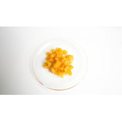 ふるさと納税 和泉市 犬のおやつ 国産 さつまいもコロコロ 30g×3袋セット 保存料・着色料・香料不使用