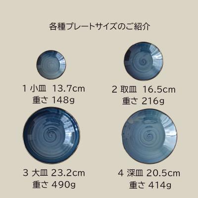 ふるさと納税 土岐市 【美濃焼】【SuperLight】使いやすさ抜群の14点セット【見谷陶器】 |  | 01