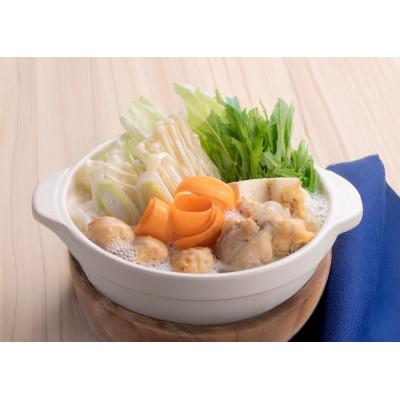 ふるさと納税 大牟田市 博多華味鳥　水たきセット(1〜2人前)常温(大牟田市) |  | 01