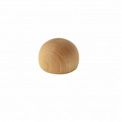 ふるさと納税 旭川市 旭川家具 cosine ボトルオープナー seed ナラ_05796