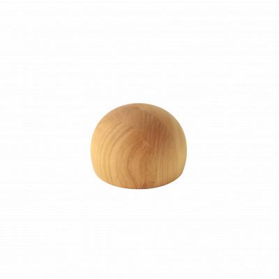 ふるさと納税 旭川市 旭川家具 cosine ボトルオープナー seed サクラ_05797