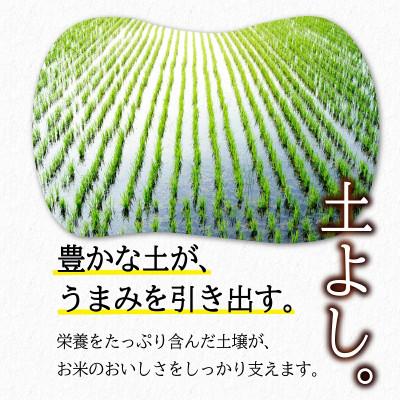 ふるさと納税 盛岡市 【うまい!】ひとめぼれ 2kg 令和7年産精米 |  | 02