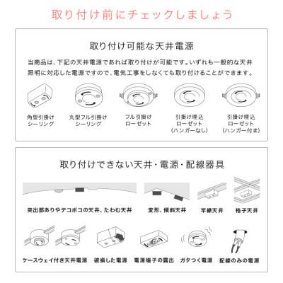ふるさと納税 伊予市 ペンダントライト 1灯 ブラン(フロスト) |  | 03