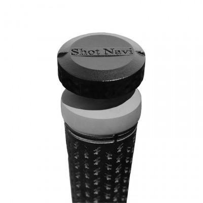 ふるさと納税 深谷市 Shot Navi Shot Tracker(ショットナビ ショットトラッカー) 3個入り