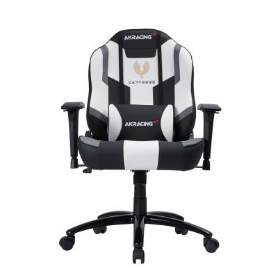 ふるさと納税 泉佐野市 AKRacing MJ Grey 日本プロ麻雀連盟モデル エーケーレーシング 099H4789