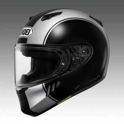 ふるさと納税 稲敷市 SHOEI[WYVERN 0 KIRIN TERASAKI MODEL ]XXL PFSチケット付き