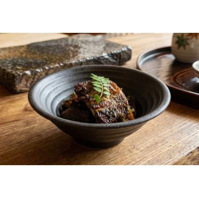 ふるさと納税 鹿沼市 [冷凍]うなぎ 三味珍味セット