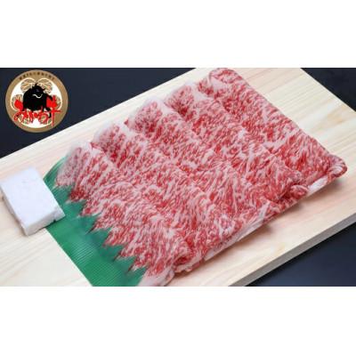 ふるさと納税 豊橋市 三河が誇る「黒毛和牛みかわ牛」と「秀麗豚」贅沢セット 合計約1.29kg