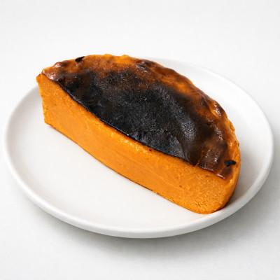 ふるさと納税 安城市 極 にんじんチーズケーキ 計440g