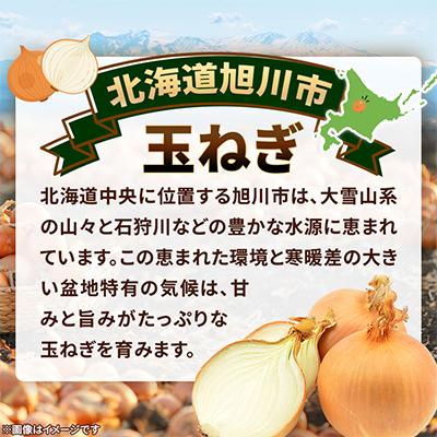 ふるさと納税 旭川市 【農家直送】【低農薬】北海道産玉ねぎ20kg(Lサイズ)旭川産_タマネギ_玉葱_たまねぎ_05935 |  | 01