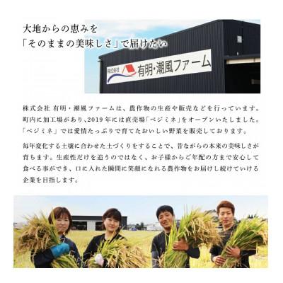 ふるさと納税 上峰町 令和8年産さがびより　10kg |  | 03