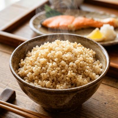 ふるさと納税 南魚沼市 【8年産新米予約】南魚沼産コシヒカリ(塩沢産