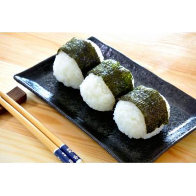 ふるさと納税 最上町 【令和8年産先行受付】山形県産はえぬき30kg(玄米) |  | 01