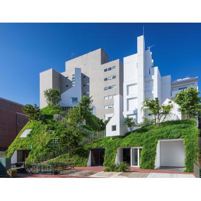 ふるさと納税 前橋市 白井屋ホテル 宿泊補助券 30,000円分(3万円×1枚)