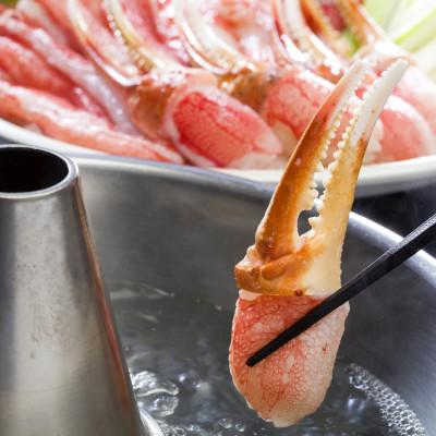 ふるさと納税 網走市 ひとくちサイズ 生冷ズワイガニ むき爪 1kg