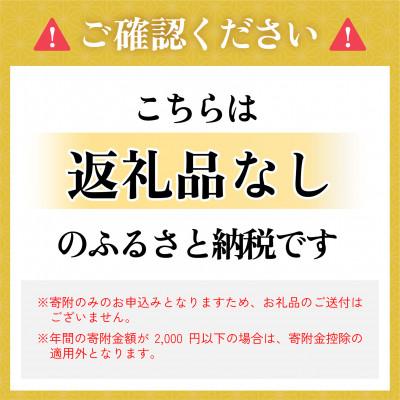 ふるさと納税 兵庫県 【返礼品なし】熊本地震 大規模災害ボランティア活動応援寄附 1口 1,000円 |  | 02