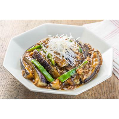 ふるさと納税 蒲郡市 圧搾純正胡麻油700g×6本セット _【G0834】 |  | 02
