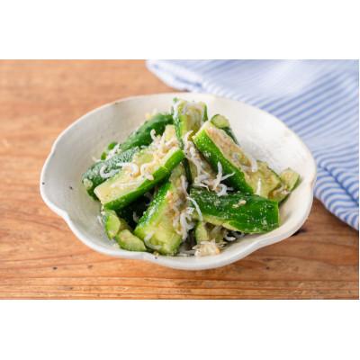 ふるさと納税 蒲郡市 圧搾純正胡麻油700g×6本セット _【G0834】 |  | 03