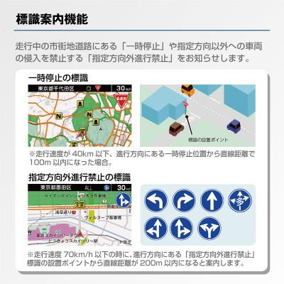 ふるさと納税 伊賀市 セーフティレーダー AR-926AW |  | 02