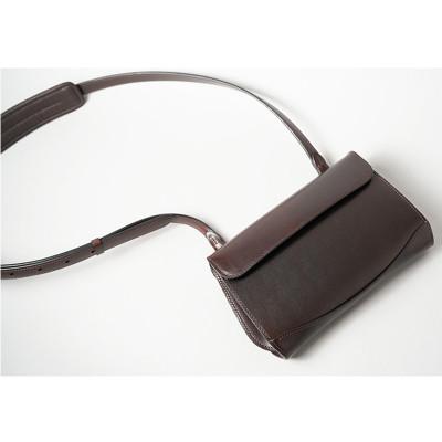 ふるさと納税 河内町 WILDSWANS サドルプルアップ RETRA チョコ