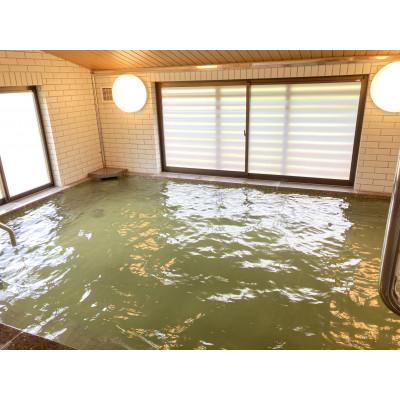 ふるさと納税 上越市 キューピットバレイ2026-2027シーズンリフト1日券引換券 1枚 |  | 03